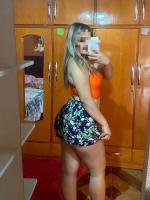 637771528: Virtual en Sevilla