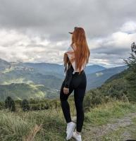 613493318: Chica busca chico en Lérida