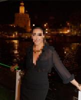 624607934: Chica busca chico en Orense