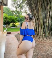 637771528: Virtual en Sevilla