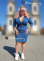 612420252: Chica busca chico en Valencia