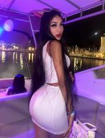 672962924: Travesti en Zaragoza