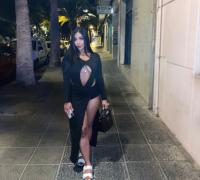 661198418: Chica busca chico en Almería