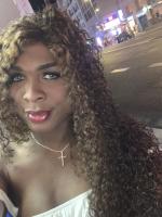 617517724: Travesti en Vizcaya