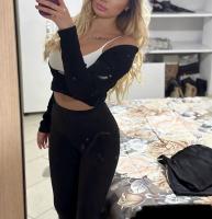 600566059: Chica busca chico en Sevilla