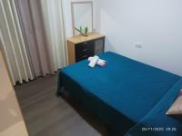 663778937:  en Almería