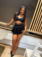 607511261: Transexual en Zaragoza