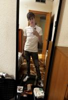 642339869: Chico busca chica en Barcelona