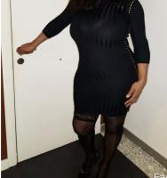 641877652: Chica busca chico en Valencia