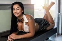 696173899: Chica busca chico en Tenerife