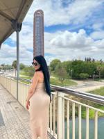 610477739: Transexual en Cádiz