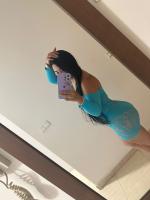 603944191: Chica busca chico en Almería