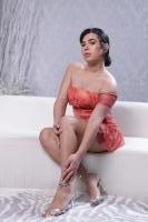 634128558: Transexual en Zaragoza