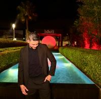 669911338: Chico busca chica en Madrid