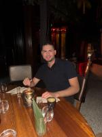 669911338: Chico busca chica en Madrid