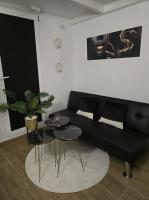 634815101:  en Barcelona