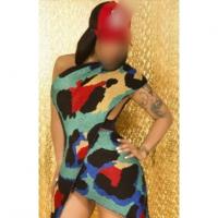 622140688: Chica busca chico en Alicante