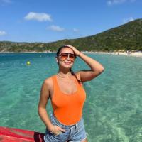 633683346: Virtual en Mallorca