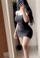 637032597: Chica busca chico en Sevilla