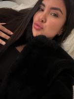 742085449: Chica busca chico en Almería