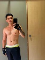 653577944: Chico busca chica en Madrid