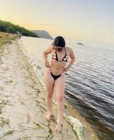 604958274: Chica busca chico en Zaragoza