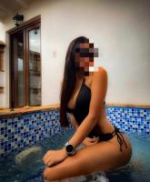 614589914: Chica busca chico en Málaga