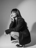 647199244: Transexual en Albacete