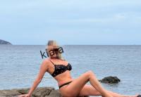 613458359: Chica busca chico en Cádiz