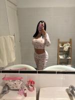 695774711: Chica busca chico en Las Palmas