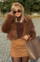 653558889: Chica busca chico en Murcia