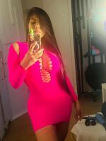 624932748: Chica busca chico en Pontevedra