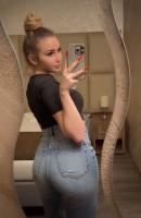 600566059: Chica busca chico en Sevilla