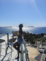 602528986: Chica busca chico en Málaga