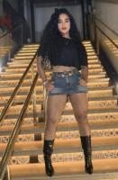 603972761: Chica busca chico en Tenerife