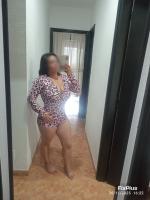 602691025: Chica busca chico en Las Palmas