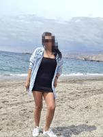 633059937: Chica busca chico en Tarragona