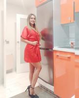 644574009: Chica busca chico en La Coruña