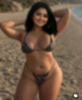 661015522: Chica busca chico en Guipúzcoa