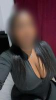 642992780: Chica busca chico en Tenerife
