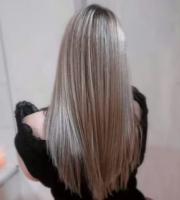 674089383: Chica busca chico en Almería