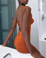 613226653: Chica busca chico en Cáceres