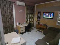 602485583:  en Madrid