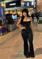 603972761: Chica busca chico en Tenerife