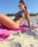 652606672: Chica busca chico en Mallorca