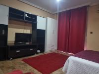 613174159:  en Zaragoza