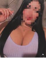 641918041: Chica busca chico en Alicante