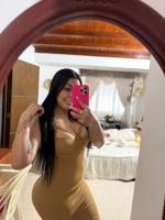 632485044: Chica busca chico en Asturias