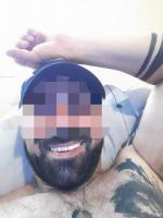 643084400: Chico busca chica en Lérida