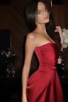 672940217: Chica busca chico en Asturias